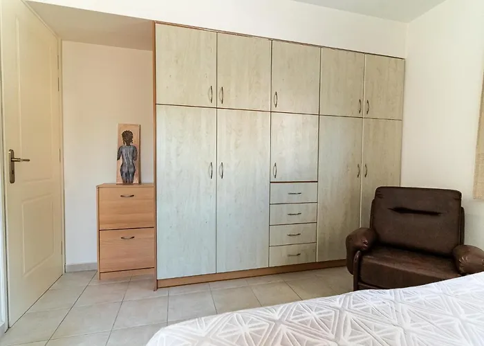 Casa D\'Arte