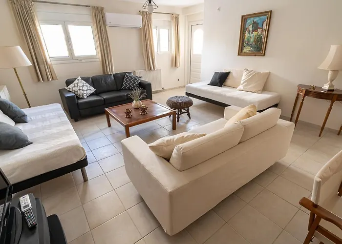 Casa D\'Arte